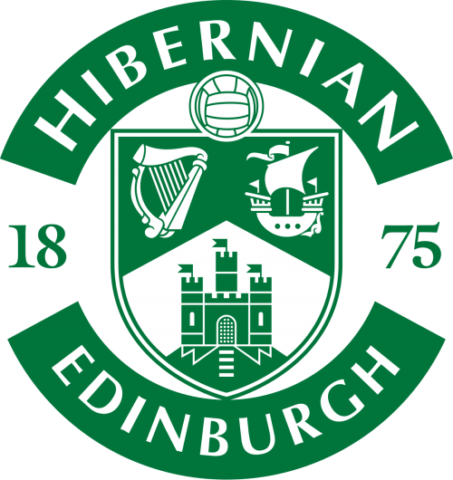 Local team supporters 