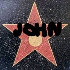 Hollywood Boulevard