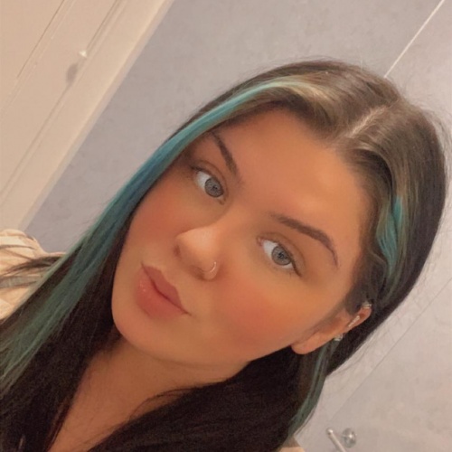Nikita